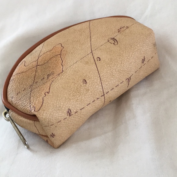 Coin Purse - Picture 5 of 7